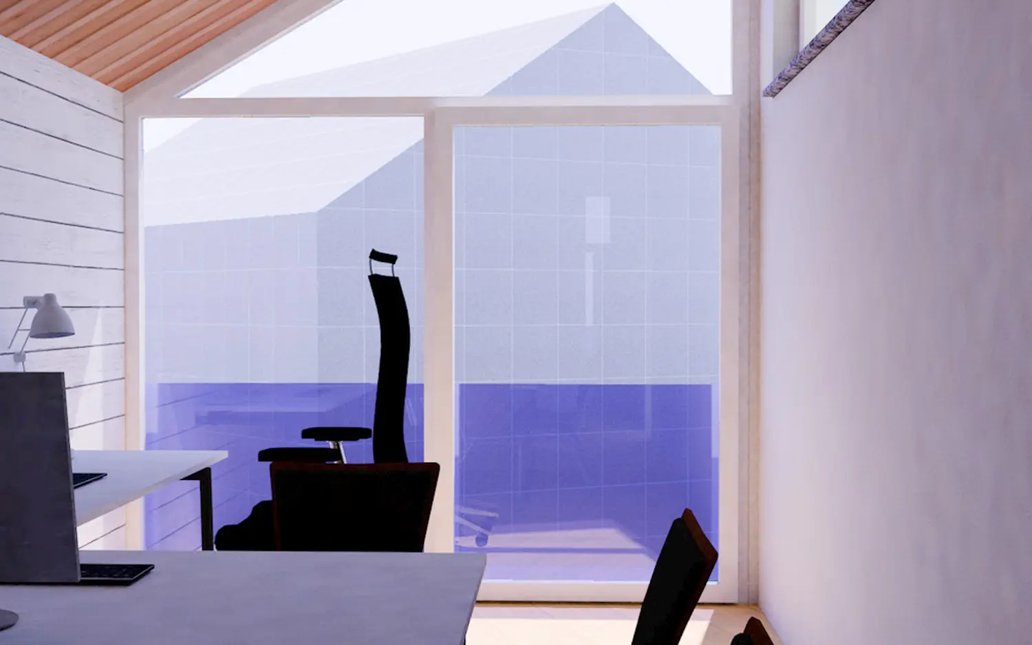 TETRISplus & dlh5 (Enfamilienhaus)
