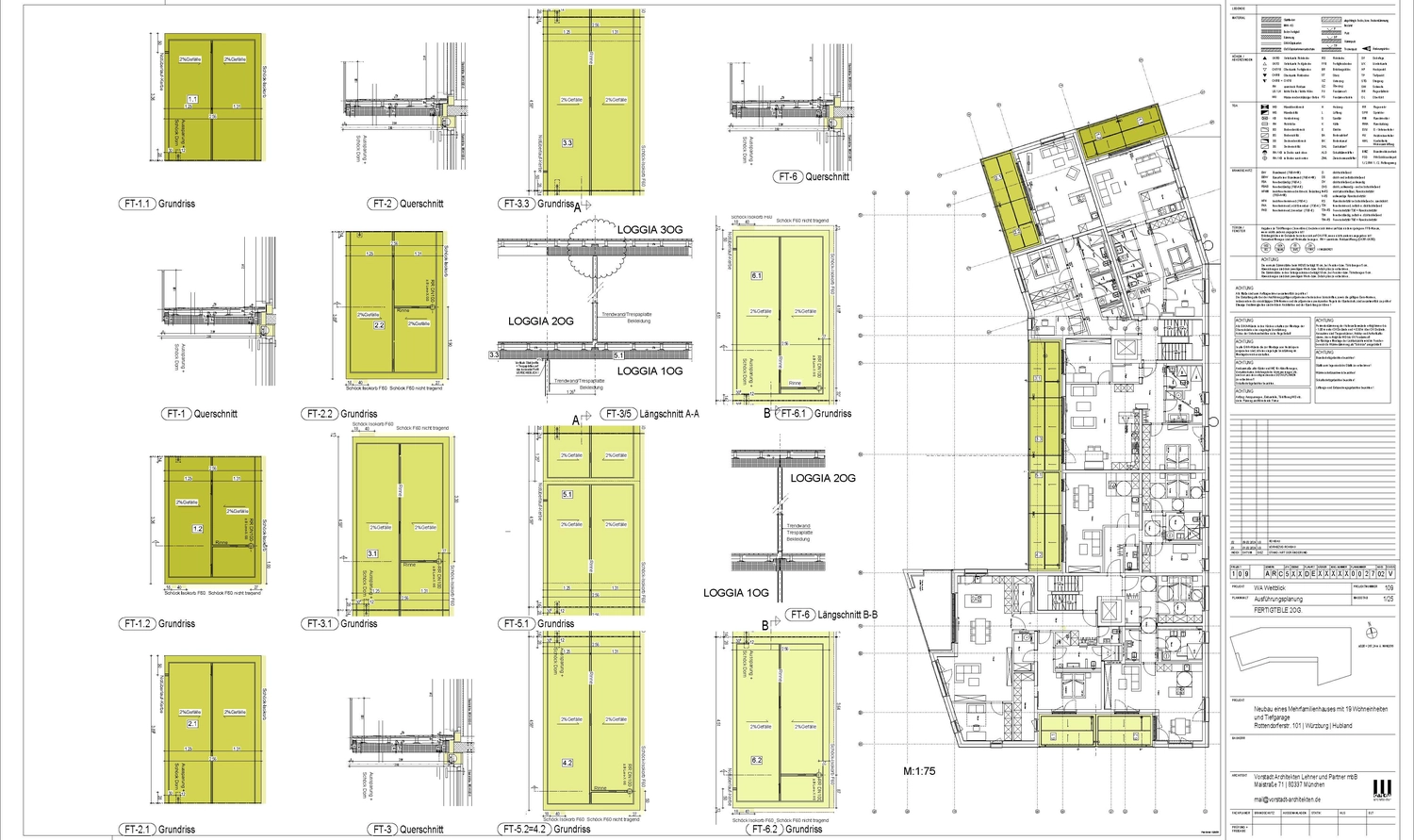 Engineering-Team Engineering