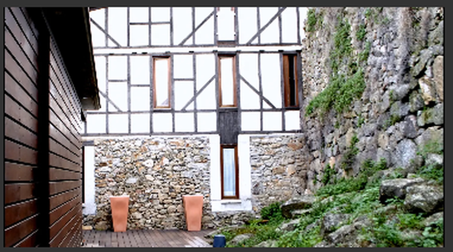 Grundschule Fuenterroble de S. (Öffentlich)