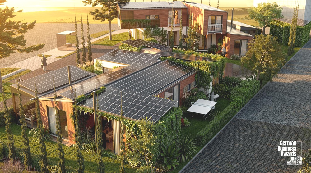 TETRISplus am Schloss Kaltenberg 