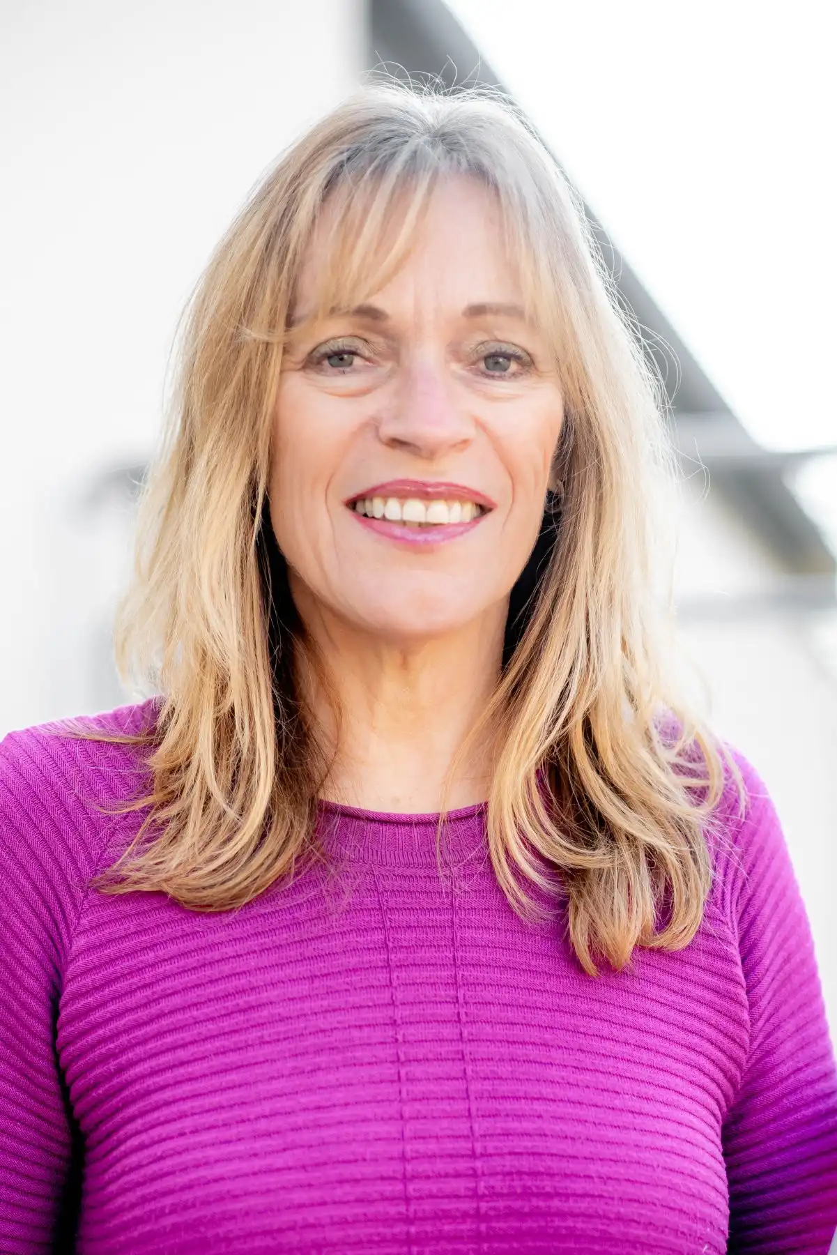 CORNELIA HAGEN